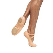 Stretch Canvas Ballet