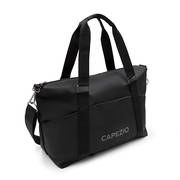 Casey Carry-All Duffle Bag