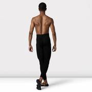 Mens Full Length Dance Tight