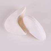 Opium Toe Pads Lattex