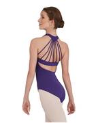 Camisole Leotard
