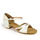 WHT-CALF WHT-CALF
