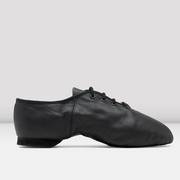 Ultraflex Suede Split Sole