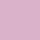 LAVENDER PINK