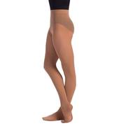 Child Microfiber Tights