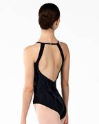 Camisole Leotard Raegan