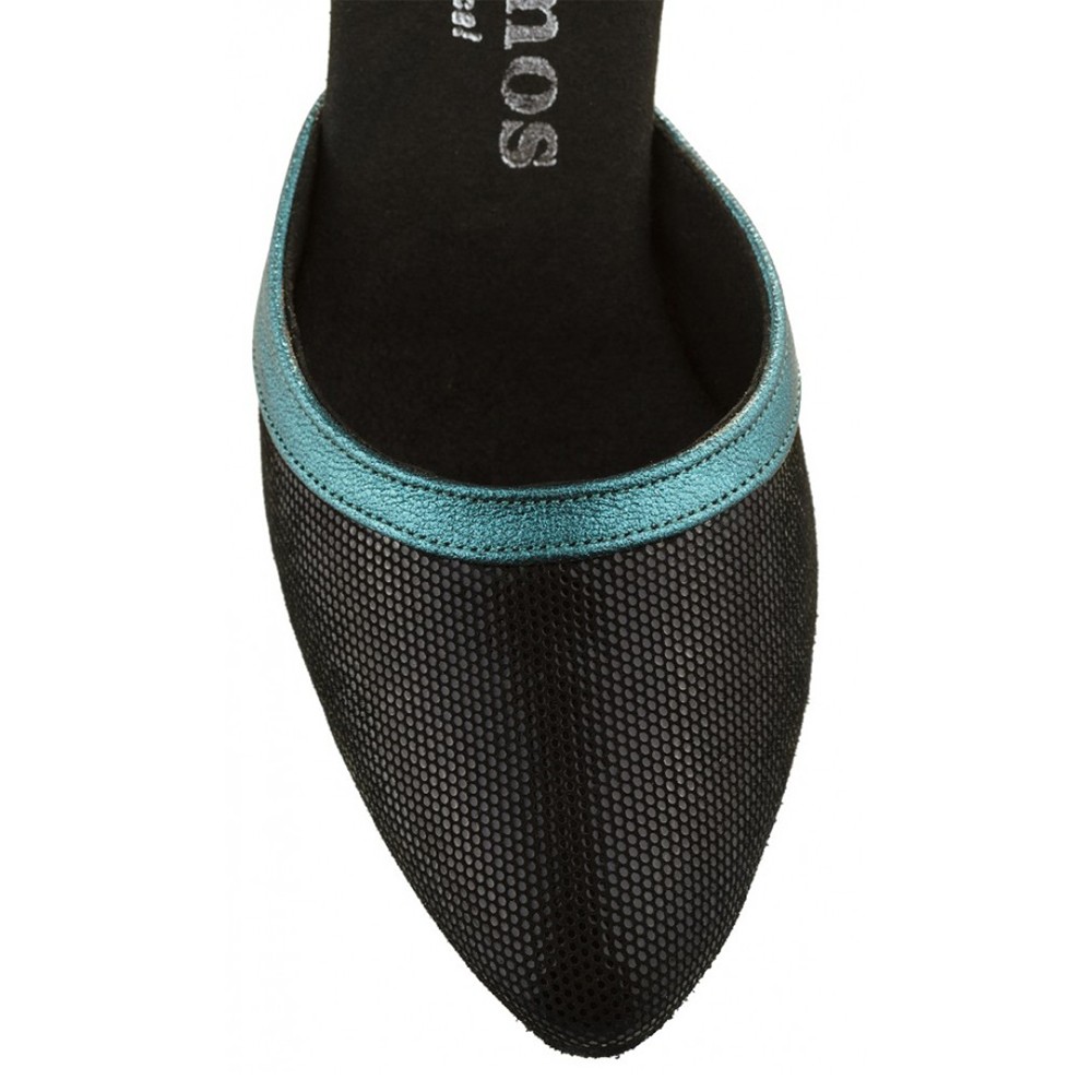 Women Latin Dance Shoe