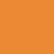 FLUORESCENT ORANGE