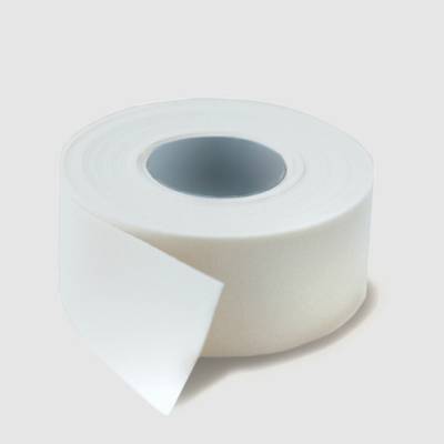 Protective Bands GAYNOR MINDEN | Toe Wrap SA-T-109