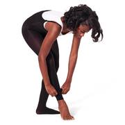 Transition Body Tight