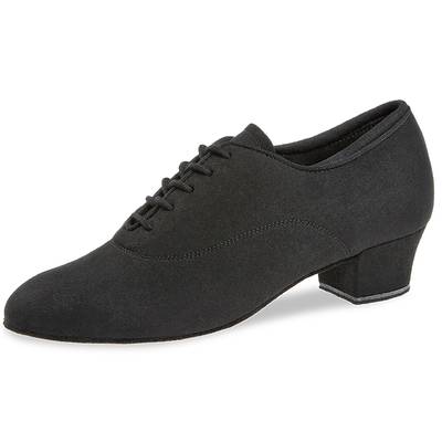 Instructors Shoes DIAMANT | Mod. 140 140-034-A