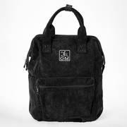 Corduroy Studio Bag