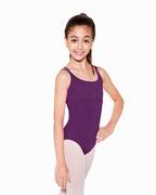 Child Camisole Leotard Lynn
