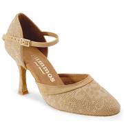 Women Latin Dance Shoe
