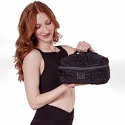 Fleur Vanity Case