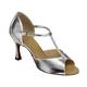 Silver-Coag Silver-Coag