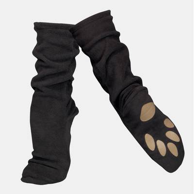 Socks GAYNOR MINDEN | Cozy Paws AW-101