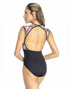 Joanna Leotard