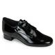 Black Patent Black Patent