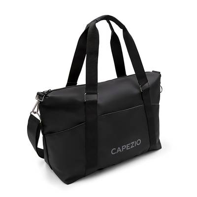 Sacs de Danse CAPEZIO | Casey Carry-All Duffle Bag B311