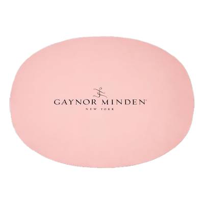 Warm Up and Exercise Gear GAYNOR MINDEN | Fitting Mat ZZ-F-119pytqweqwe