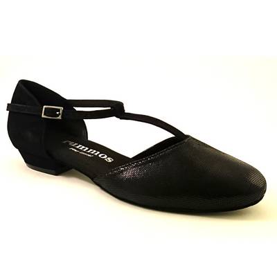 Social Dancing Shoes RUMMOS | Carol RCRL