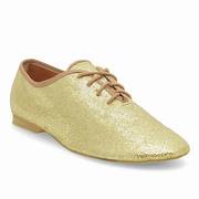 Glitter Jazz Shoe Adult