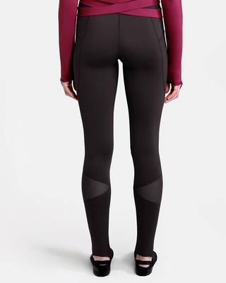 Leggings CAPEZIO | Renewal Legging 109191W