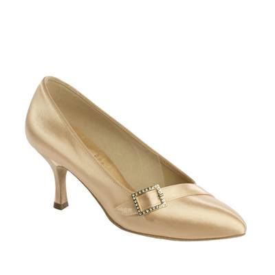 Ladies Ballroom Shoes SUPADANCE | 1023 1023