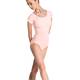 LIGHT PINK LIGHT PINK