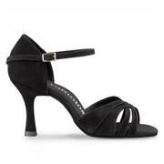 Women Latin Shoes