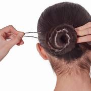 2" Hair Pins