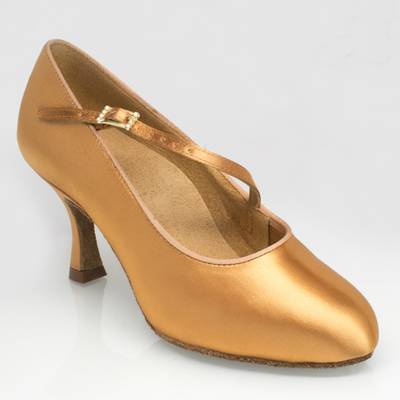Ladies Ballroom Shoes RAY ROSE | Stratus 117-RR