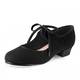 Black Black