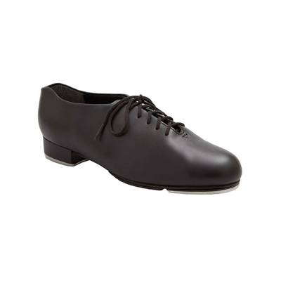 Tap Shoes CAPEZIO | Tic Tap Toe 443B