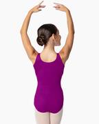 Child Tank Leotard Jenny