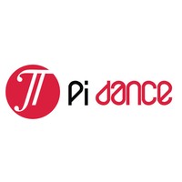 PI DANCE