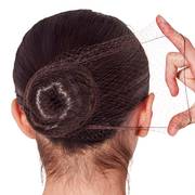 Bunheads Hair Nets