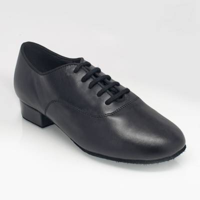 Boys Dancesport Shoes RAY ROSE | Chinook 331