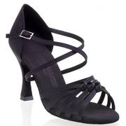 Women Latin Dance Shoe