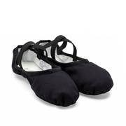 Performa Men's - D width