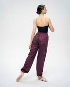 Bliss Warm-Up Pants Kids