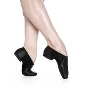Jazz Shoe Adult