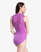 Mira Leotard