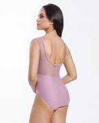 Sueli Leotard