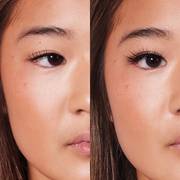 Performance Eye Lashes