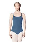 Basille Vine Floch High Bk Cami Leo