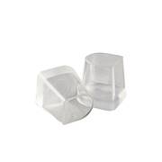 Contour T2 Heel Protectors