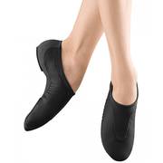 Pulse Jazz Shoe