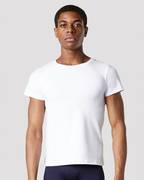 Mens Fitted T-Shirt